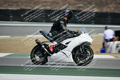 media/Oct-25-2025-2WTD (Sat) [[1e4a1f2fa2]]/C Group/Session 5 (Turn 2)/